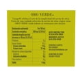 thumbnail image 2 of Aceite de oliva Carapelli extra virgen 750 ml, 2 of 4