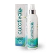 thumbnail image 1 of Spray para la piel Curativa Bay, 02% hipocloroso, 240 ml, 100% orgánico, 1 of 5
