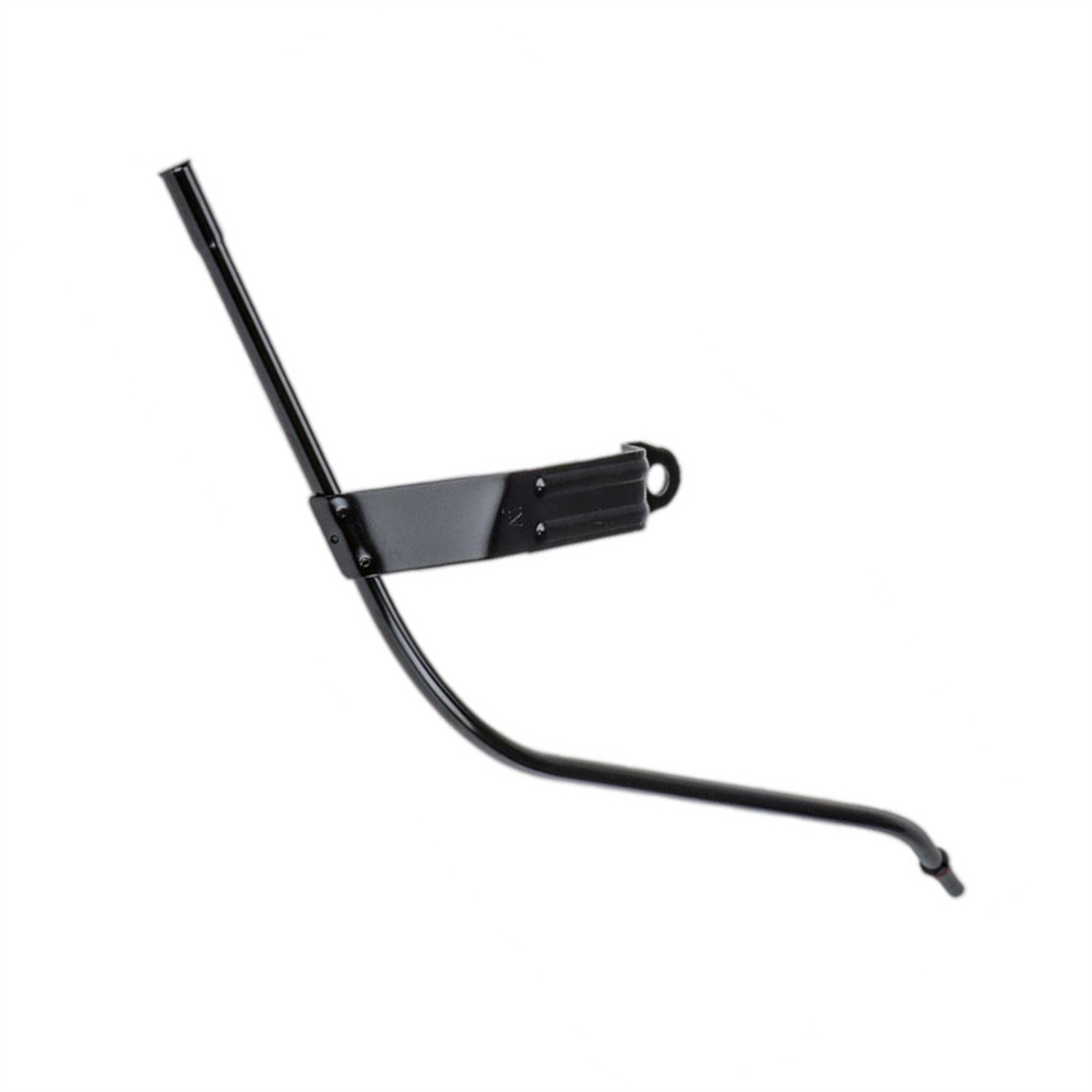 Phyun Engine Oil Dipstick Tube For Chevy Avalanche Cadillac Escalade