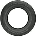 thumbnail image 2 of Goodyear Eagle LS All Season 235/60R17 103S XL Passenger Tire, 2 of 6