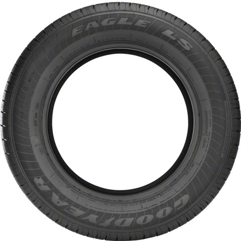 Goodyear Eagle LS All Season 235/60R17 103S XL Passenger Tire simolary.com 19 Goodyear Eagle LS All Season 235/60R17 103S XL Passenger Tire Simolary simolary.com 19