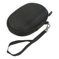 thumbnail image 4 of Étui Rigide Antichoc de Remplacement pour Souris de Jeu Sans Fil MX Master 3 G602 G700S, Sac de Rangement de Voyage, 4 of 7