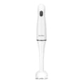 thumbnail image 1 of Batidor Mano Inmersion 300w Barilla Desmon Decakila Kujb025w., 1 of 2