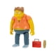 thumbnail image 2 of Figura de acción JAKKS Pacific The Simpsons Barney Gumble, 2 of 5