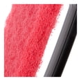 thumbnail image 2 of Expert Grill Barbecue Scrubber Pad, 2 of 3