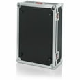 thumbnail image 2 of Gator Cases Custom Flight Case For The Presonus SL16 Mixer, 2 of 21