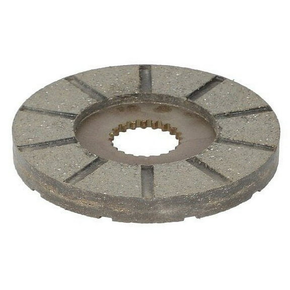 Brake Disc fits John Deere MT 420 430 40 1010 AM852T AM930T AT13066 AM1828T