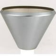 thumbnail image 2 of HT-223-SHADE-PB-Cal Lighting-Accessory-Shade Only-Plated Brass Finish, 2 of 3
