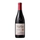 thumbnail image 1 of Caja de 12 Vino Tinto King Estate Pinot Noir 750 ml King Estate Pinot Noir, 1 of 3