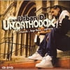 Unorthodox: When Hip Hop Meets Church