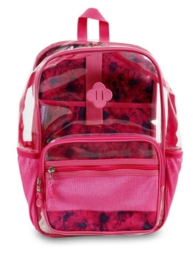 J World New York Luggage Travel Backpacks Walmart Com