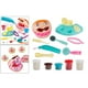 thumbnail image 5 of Falso Doctor juguetes Chidlren Kit educativo niños de cumpleaños, 5 of 9