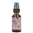 thumbnail image 2 of Flower Essence Services Magenta Self-Healer Spray 1 fl oz Liquid, 2 of 3