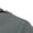Steel Grey, variant on Women's UV Protection Hiking Jackets Breathable Hooded Shirts for Fishing Camp with Air-Holes Watermelon Red Size XS
