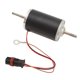 thumbnail image 4 of Motor del Ventilador de Calefacción ANGGREK Metal 132 x 42 mm Motor del calentador de Estacionamiento, 4 of 7
