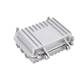 thumbnail image 5 of (Enviado En Caja De Cartón + Caja De Espuma) (Modelo Del Proveedor: 003A) Exterior AP Puente Inalámbrico Amplificador De Metal Carcasa Diámetro Del Orificio Izquierdo M12+M12 Diámetro Del Orificio Der, 5 of 7