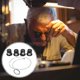thumbnail image 3 of 1 Set Headband Magnifying Glass Sturdy Watch Loupe Magnifying Glass Jewelers Loupe Tool, 3 of 4