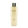 thumbnail image 1 of ESTEE LAUDER by Estee Lauder Revitalizing Supreme + Optimizing Power Treatment Lotion --200ml/6.7oz, 1 of 2