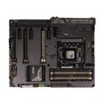 thumbnail image 1 of Placa madre ASUS SABERTOOTH Z97 MARK 1 LGA 1150 DDR3 ATX, 1 of 4
