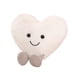 thumbnail image 1 of Jellycats Plushies, Jellycat Stuffed Animals Toy, 11.8 inches Cute Plushies, Bedtime Friend Christmas Gifts for Girls Boys Kids Children, 1 of 2