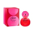 thumbnail image 2 of Perfume Kate Spade New York Cherie Eau De Parfum para mujer, 40 ml, 2 of 5