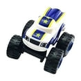 thumbnail image 2 of Stunt Kids Toy Truck Car Children's Day Gift, 2 of 9