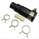 thumbnail image 5 of Kit Conector para Lavavajillas para Eliminación Basura,Adaptador Manguera Drenaje para Lavavajillas,Kit Conexión para Lavavajillas con Conector Manguera Drenaje A, 5 of 9