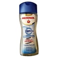 thumbnail image 3 of Mennen Baby Shampoo 400Ml Zero (12-Pack) BULK Wholesale Baby Shampoo, 3 of 14