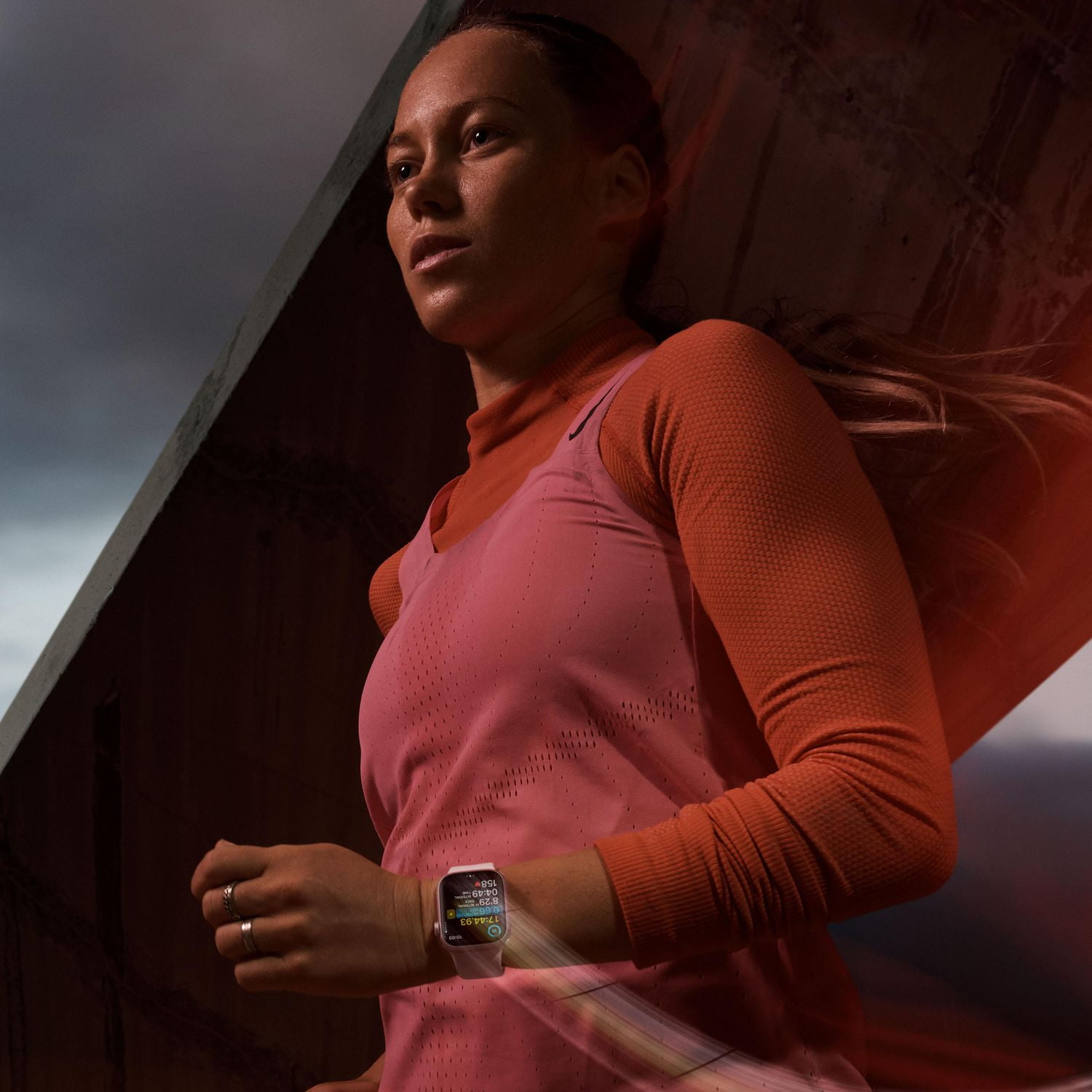 Apple watch 1 price walmart sales