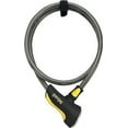 thumbnail image 2 of Sea Sucker BA8910 Cable Lock, 2 of 2