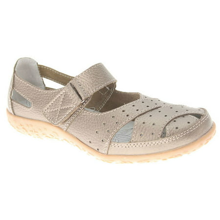 Spring Step Women Streetwise Sandals - Walmart.com