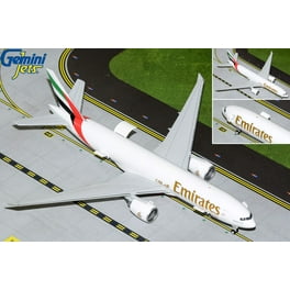 Gemini200 G2ITY1146 1-200 Scale Registration No.EI-IMN Ita