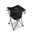 thumbnail image 4 of ONIVA NCAA Sidekick Picnic Cooler, 4 of 7