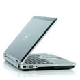 thumbnail image 4 of Used Dell Latitude E6430 Laptop i5 Dual-Core 8GB 1TB Win 10 Pro B v.AB, 4 of 7