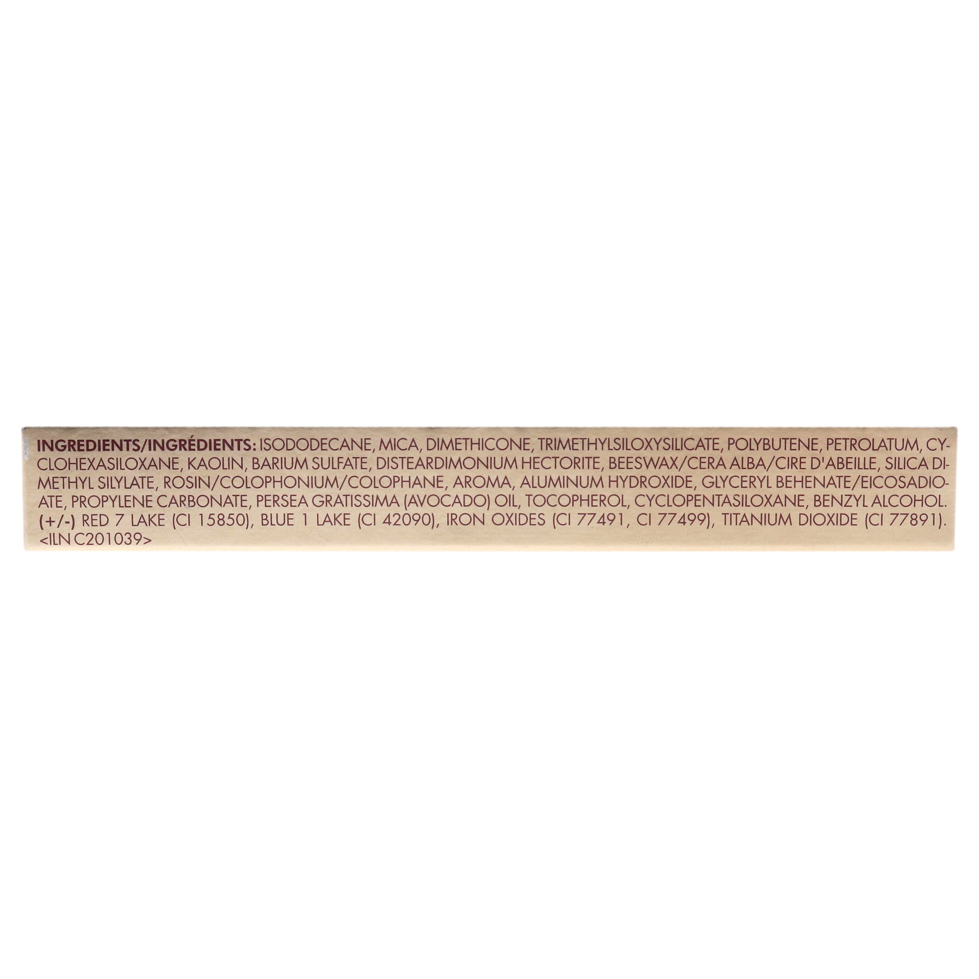 Stay All Day Liquid Lipstick - Parma by Stila for Women - 0.1 oz Lipstick