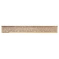 thumbnail image 6 of Stay All Day Liquid Lipstick - Parma by Stila for Women - 0.1 oz Lipstick, 6 of 6