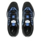 thumbnail image 4 of Tenis Puma Playmaker 2023 para Hombre 392330-06 Negro 26, 4 of 6