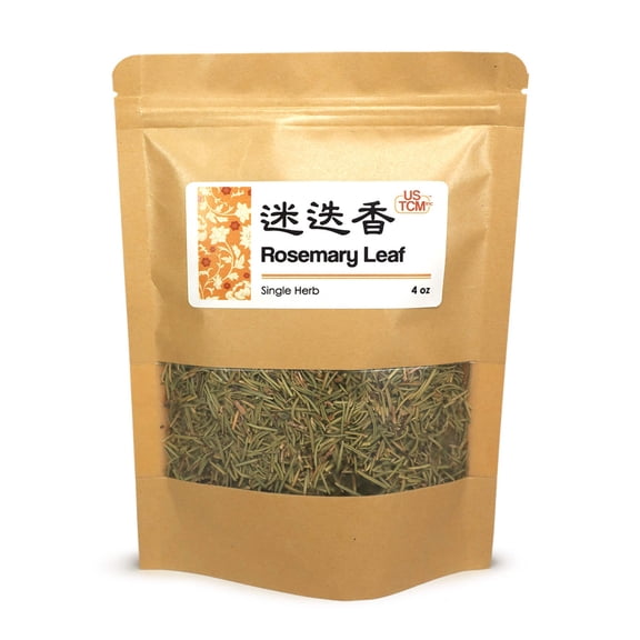 High Quality Rosemary Leaf Mi Die Xiang