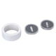 thumbnail image 2 of Herramientas para uñas encarnadas, kit corrector de uñas encarnadas, corrector de uñas encarnadas, juegos de herramientas para tratamiento de uñas, experiencia incomparable, 2 of 8