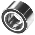 thumbnail image 1 of Balero Rueda Ranger 1998 A 2002 Ford Delantero O Trasero Izq/Der Fwd RODATECH ., 1 of 4