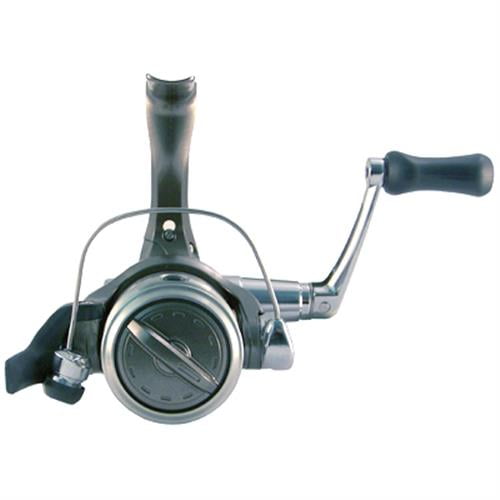 shimano syncopate 2500fg