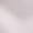 Cream, variant on Free Assembly Women's Scrunch Sneakers