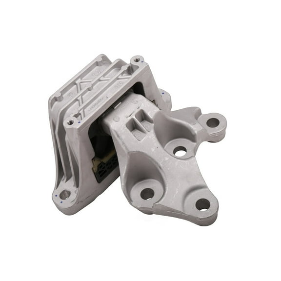 ACDelco 84849602 Transmission Mount