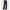 Navy, variant on Rosvigor Wide Leg Yoga Pants Women High Waisted Pants Loose Casual Pants with Pockets