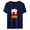 Blue, variant on Oktoberfest T-Shirts, Summer Tops for Women Crewneck Casual Loose Blouses, Beer Mug Printed Graphic Tees Basic Blouses, Women Vintage Funny Pattern Drop Sleeves Tops Black F XL