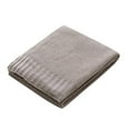 thumbnail image 2 of EGNMCR Blankets, Blankets & Throws Fiber Cold Feeling Ice Silk Blanket For Adults Cold Feeling Silk Blanket Dish Towel, 2 of 4
