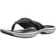 thumbnail image 1 of Brisa de mar para mujer Fokelyi WRMH-768-8, 1 of 8