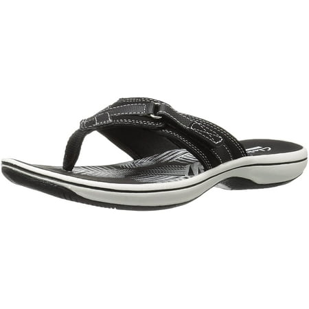

Women s Breeze Sea 6.5 F133312