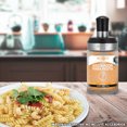 thumbnail image 3 of Alpont Sazonador Para Pasta Mezcla De Hierbas Especias 70 G, 3 of 4