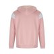thumbnail image 5 of Puntoco Suéter Con Capucha Y Cordón Elástico Para Hombre, Tendencia De Otoño, Para Uso Diario Y Tiempo Libre, 5 of 7